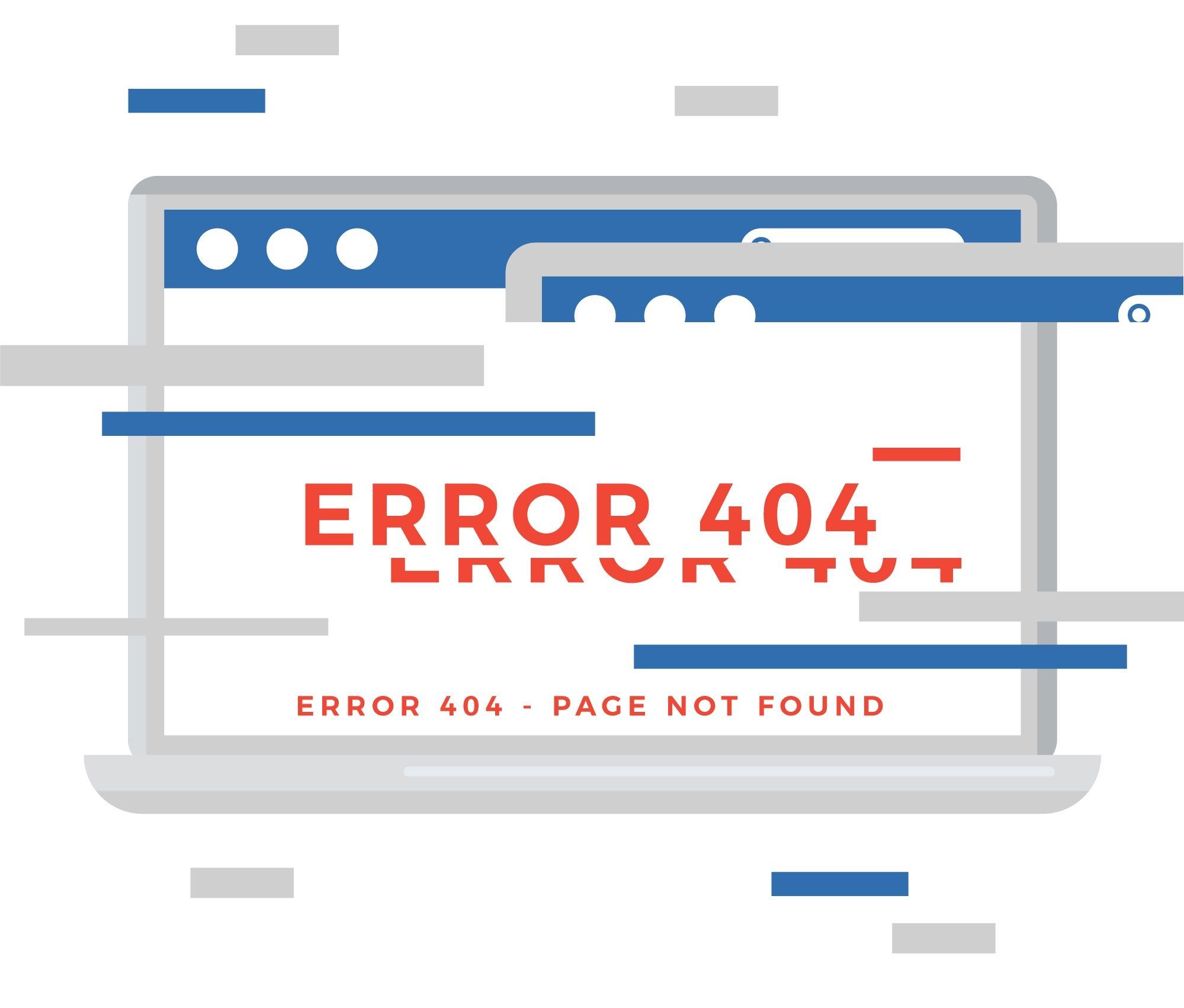 404