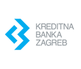 Kreditna banka Zagreb