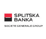 SOCIETE GENERALE – SPLITSKA BANKA d.d.