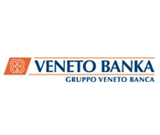 Veneto banka